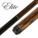Elite EP57 Play кий 