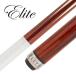 Elite ESP01 Play кий 