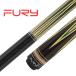 FURY FUCX03 Play кий 