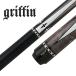 Griffin GR24 Play кий 