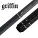 Griffin GR32 Play кий 