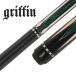 Griffin GR46 Play кий 