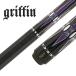 Griffin GR48 Play кий 