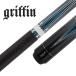 Griffin GR61 Play кий 