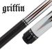 Griffin GR63 Play кий 