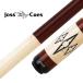 JOSS JOS74 Play кий 