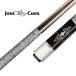 JOSS JOSS-N7 The Color of Money Play кий 