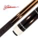 J.Pechauer PRO серии PEC14 Play кий 