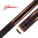 J.Pechauer PRO серии PEC15 Play кий 