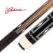 J.Pechauer PRO серии PEC16 Play кий 