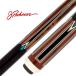 J.Pechauer PRO серии PEC17 Play кий 