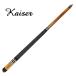 Kaiser K244D Play кий 