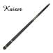 Kaiser K246D Play кий 