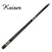 Kaiser K248D Play кий 