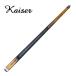 Kaiser K259D Play кий 