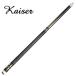 Kaiser KY131D Play кий 