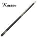 Kaiser KY132D Play кий 