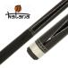 KATANA KAT19 Play кий 