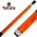KATANA KAT2501 orange Play кий 