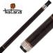KATANA KAT2503 уголь Play кий 