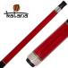 KATANA KAT2504 красный Play кий 