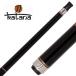 KATANA KAT2505 черный Play кий 