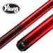Viking VIK112 Kayano Series Crimson Play кий 