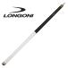 LONGONI CUSTOM PRO TB22 by Niels Feijen break кий 