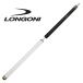 LONGONI CUSTOM PRO TJB22 by Niels Feijen Jump & break кий 