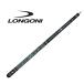 LONGONI карман кий LUXURY LINE Ogiva