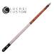 Lucasi custom серии LZE9 Play кий 