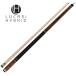 Lucasi hybrid LHE-20 Play кий 