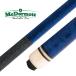 McDermott G201 Play кий 