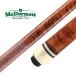 McDermott G204 Play кий 