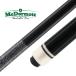 McDermott G206 Play кий 
