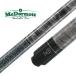 McDermott G210 Play кий 