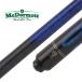 McDermott G211 Play кий 