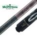 McDermott G214 Play кий 