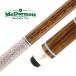 McDermott G224 Play кий 