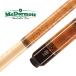 McDermott G229 Play кий 
