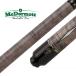 McDermott G302 Play кий 