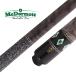McDermott G332 Play кий 
