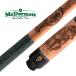 McDermott G338 Play кий 