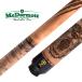 McDermott G339 Play кий 