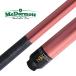 McDermott G340 Play кий 
