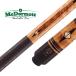 McDermott G402 Play кий 