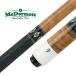 McDermott G436 Play кий 