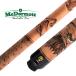 McDermott G438 Play кий 