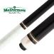 McDermott G440 Play кий 