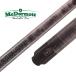 McDermott GS06 Play кий 